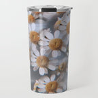 Visions of you Travel Mug Gallery Image 1