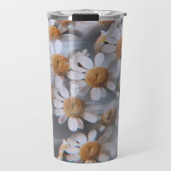 Visions of you Travel Mug Gallery Image 1
