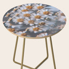 Visions of you Side Table Gallery Image 2