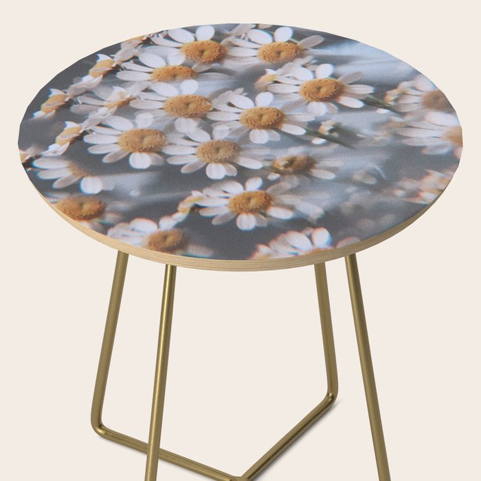 Visions of you Side Table Gallery Image 2