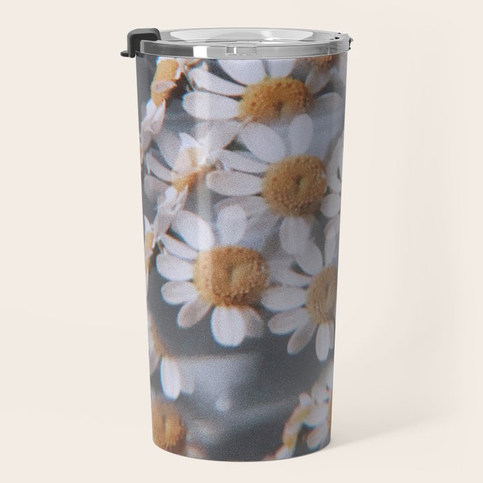 Visions of you Travel Mug Gallery Image 3