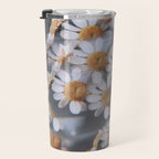 Visions of you Travel Mug Gallery Image 3
