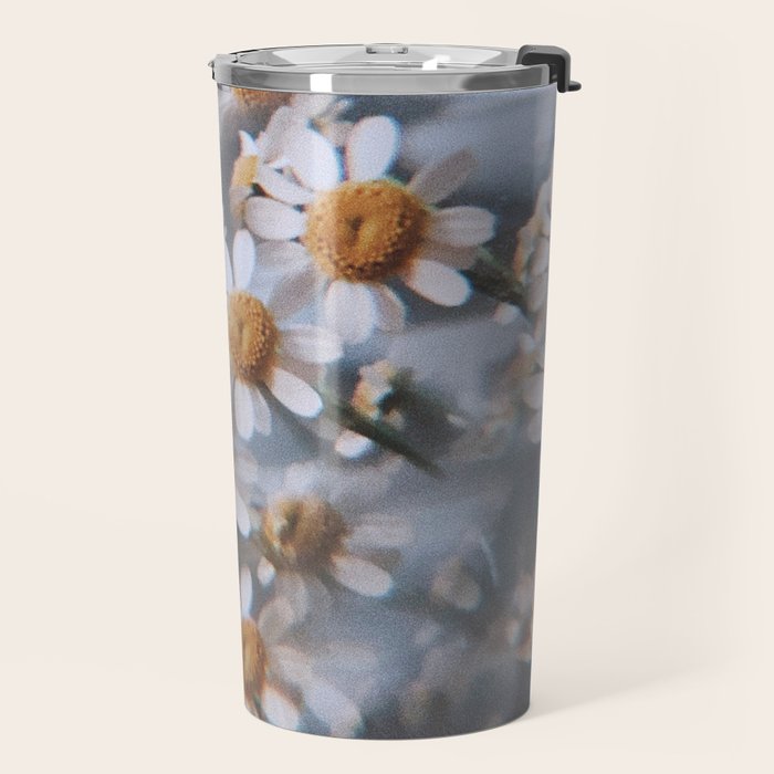 Visions of you Travel Mug Gallery Image 2