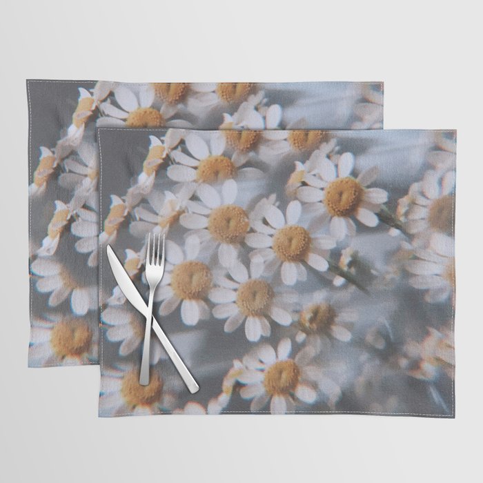 Visions of you Placemat Gallery Image 1