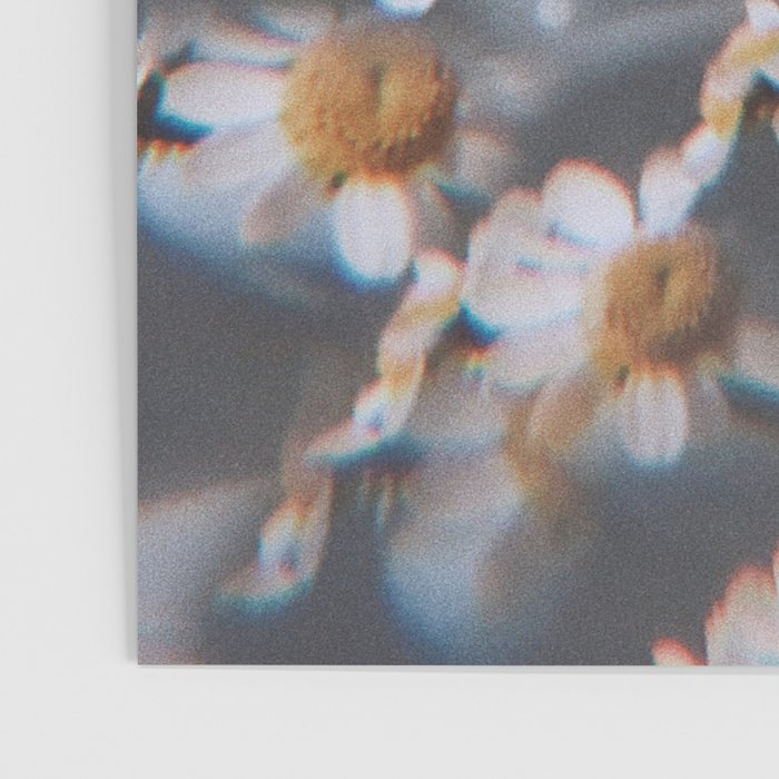 Visions of you Poster Gallery Image 3