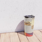 Giraffe Travel Mug Gallery Image 4