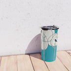 Song from the Branches 4 Travel Mug Gallery Image 4
