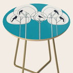 Song from the Branches 4 Side Table Gallery Image 2
