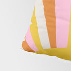 sunshine state of mind Pillow Sham Gallery Image 4