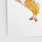 Ebifurai Nyanco Poster Gallery Image 3