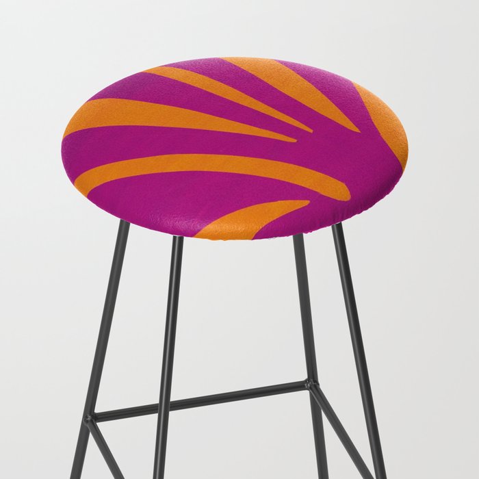 Henri Matisse - Palm Leaf Stool Gallery Image 2