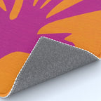 Henri Matisse - Palm Leaf Rug Gallery Image 4