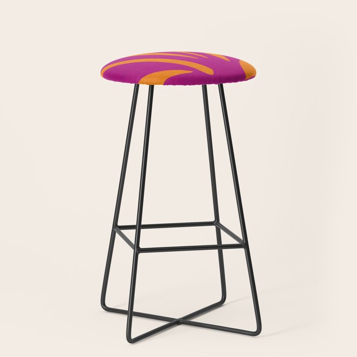 Henri Matisse - Palm Leaf Stool Gallery Image 1