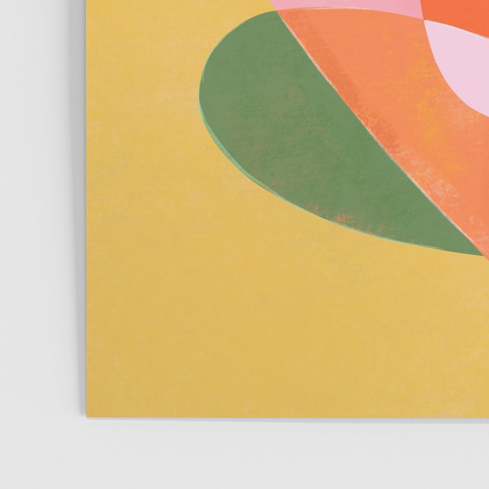 Self Love No.1 Poster Gallery Image 3