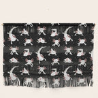Axolotls Wall Hanging Gallery Image 1