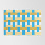 Infinity Grid 3 Rug Gallery Image 2