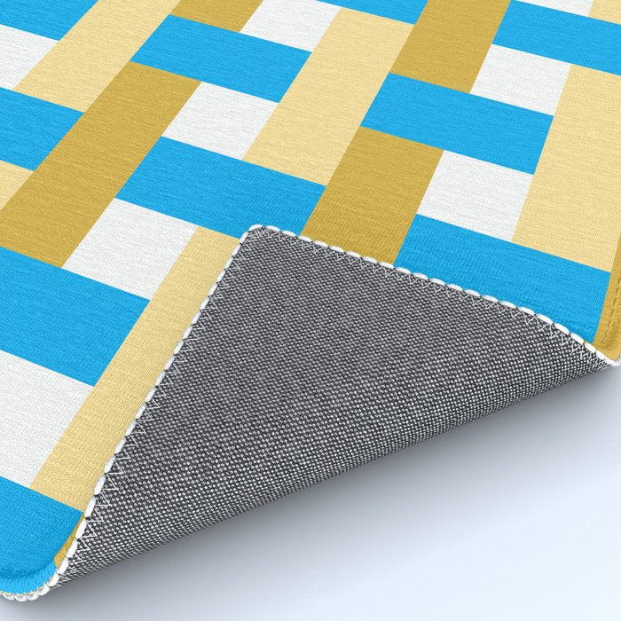 Infinity Grid 3 Rug Gallery Image 4