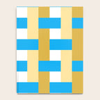 Infinity Grid 3 Notebook Gallery Image 4