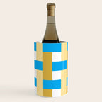 Infinity Grid 3 Wine Chiller Gallery Image 2
