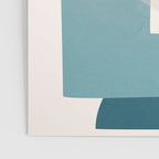 Playful Geometry 05 Poster Gallery Image 3