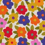 Tiny Flower Pattern #1 Coffee Mug Gallery Image 2