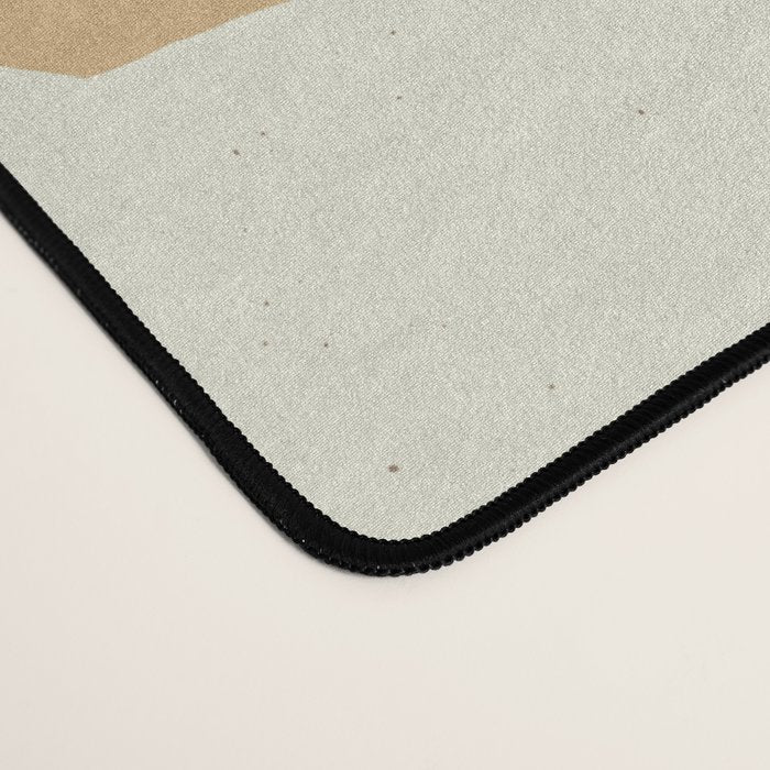 Koala, Wildlife of Australia Desk Mat Gallery Image 4