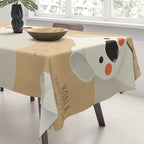 Koala, Wildlife of Australia Tablecloth Gallery Image 3