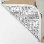 Koala, Wildlife of Australia Bath Mat Gallery Image 2