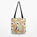Koala, Wildlife of Australia Tote Bag Gallery Image 2