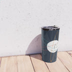 Cat-ion Travel Mug Gallery Image 4