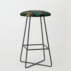 Dangers in the forest Stool Gallery Image 1
