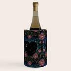 Heartful of Thanks Wine Chiller Gallery Image 2