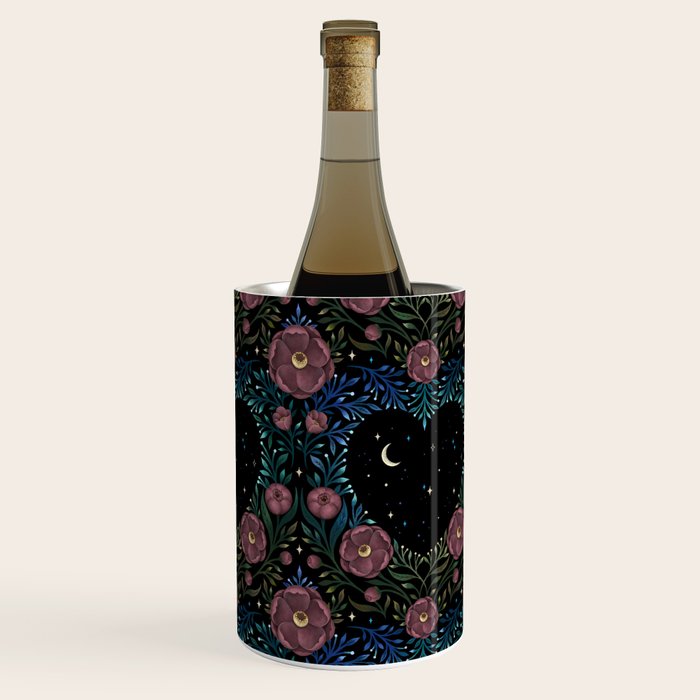 Heartful of Thanks Wine Chiller Gallery Image 3