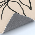 Elegant Sprigs - Curated Collection Rug Gallery Image 4