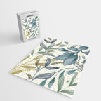 Winter Hues Jigsaw Puzzle Gallery Image 2