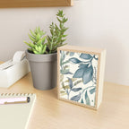 Winter Hues Mini Art Print Gallery Image 2