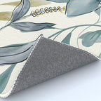 Winter Hues Rug Gallery Image 4