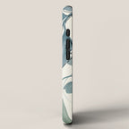 Winter Hues iPhone Case Gallery Image 2