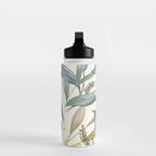 Winter Hues Water Bottle Gallery Image 3