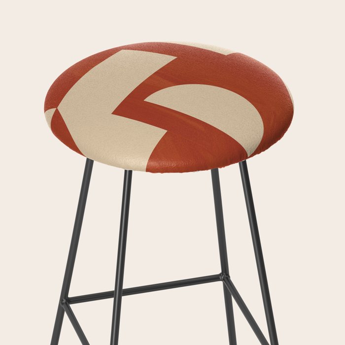 Minimalist 131 Stool Gallery Image 2