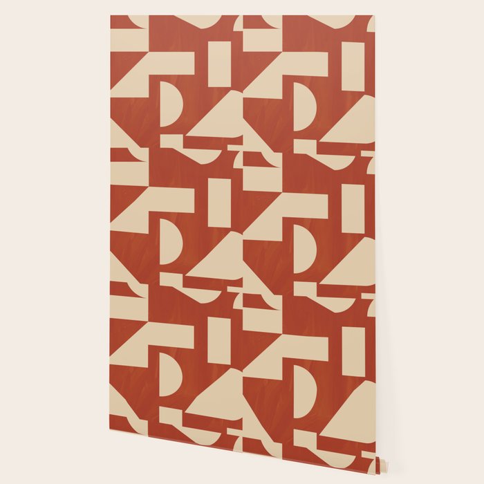 Minimalist 131 Wallpaper Gallery Image 2