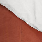 Minimalist 131 Comforter Gallery Image 4