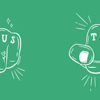 TAURUS Coffee Mug Gallery Image 2