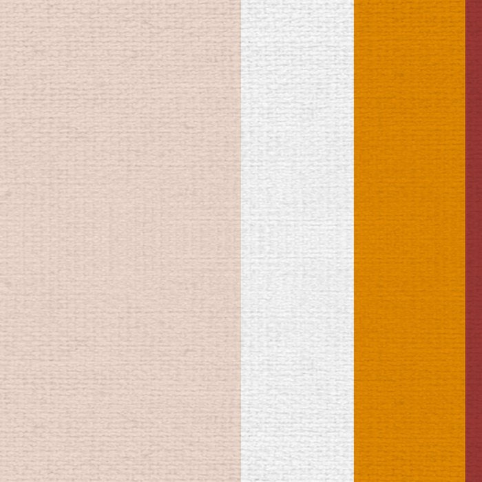 Modern Eclectic Rainbow Coffee Mug Gallery Image 2