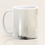 Tide Forms III Coffee Mug Gallery Image 3