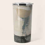 Tide Forms III Travel Mug Gallery Image 1