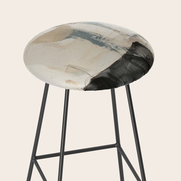 Tide Forms III Stool Gallery Image 2