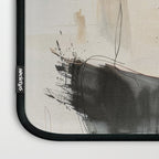 Tide Forms III Laptop Sleeve Gallery Image 3