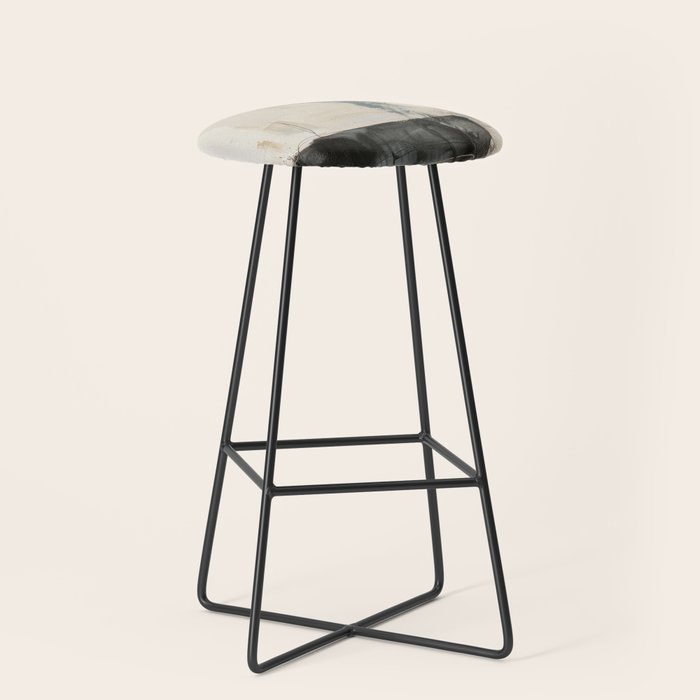 Tide Forms III Stool Gallery Image 1