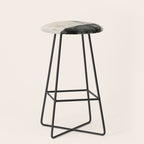 Tide Forms III Stool Gallery Image 1